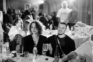 NBC PARTY 10.05.2026